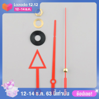 ?【Flash Sale】WUJI ชุดอะไหล่ซ่อมนาฬิกาสำหรับติดผนังแบบ DIY กลไกการเคลื่อนที่ของนาฬิกา