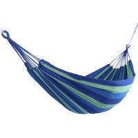 Outdoor Camping Hammock For Sale