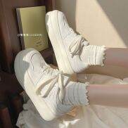 JingWang Free Shipping Miễn phí vận chuyển Dây Buộc Mới Lạ Tự Tu Luyện