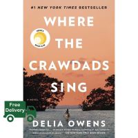 HOT DEALS &amp;gt;&amp;gt;&amp;gt; Where the Crawdads Sing