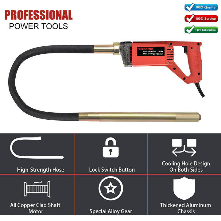 Top 103+ Pictures How To Fix Air Bubbles In Concrete Completed