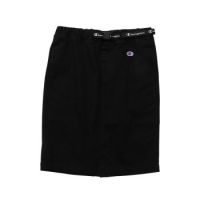 CHAMPION WOMEN - JP กระโปรงสเกิร์ตสั้น-ไซส์เอเชีย SKIRT  CW-P207-090