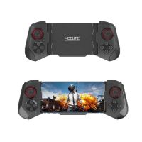 Wireless Mobile Game Controller Gamepad Controller for IOS Blue tooth Gaming Controller for iphone Phone Game Controller for IOS