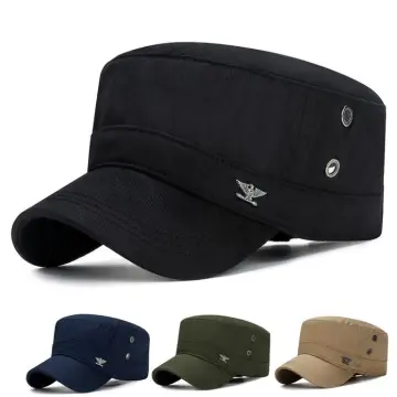 Fly Hat - Best Price in Singapore - Apr 2024