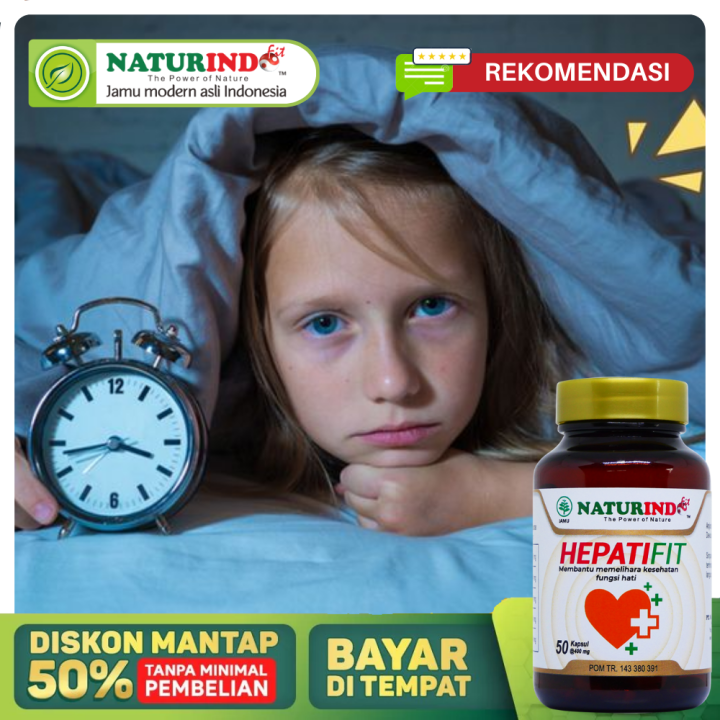 Obat Susah Tidur Malam - Obat Insomnia Herbal - Obat Tidur Paling Ampuh ...