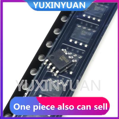 100% New and Original FD9515B FD9515 SOP8 IC NEW 9515 YUXINYUAN 10PCS/LOT