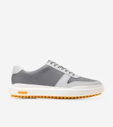 Giày Oxford Công Sở Cole Haan Nam Grandpr Am Golf Sneaker C35226 221