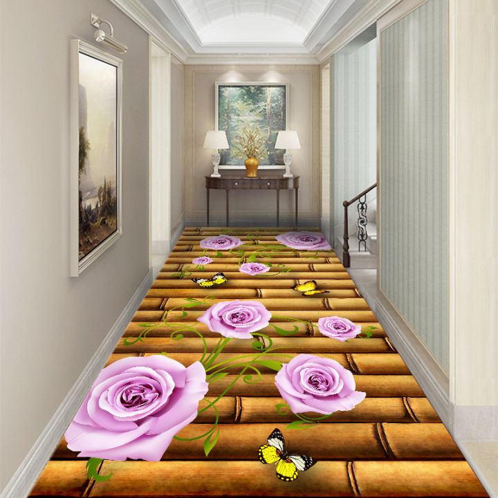 3d-carpet-living-room-pastoral-flower-grass-carpets-long-hallway-corridor-rug-kid-room-kitchen-bedroom-floor-area-rug-100x300cm