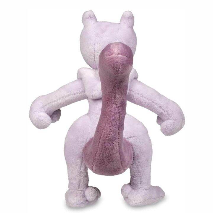 cw-original-mewtwo-anime-soft-stuffed-cartoon-figure-birthday-gifts-for-children