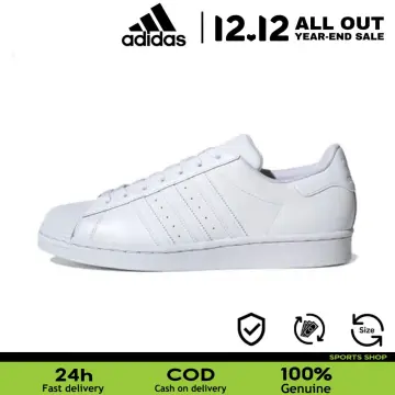 Adidas superstar clearance lazada