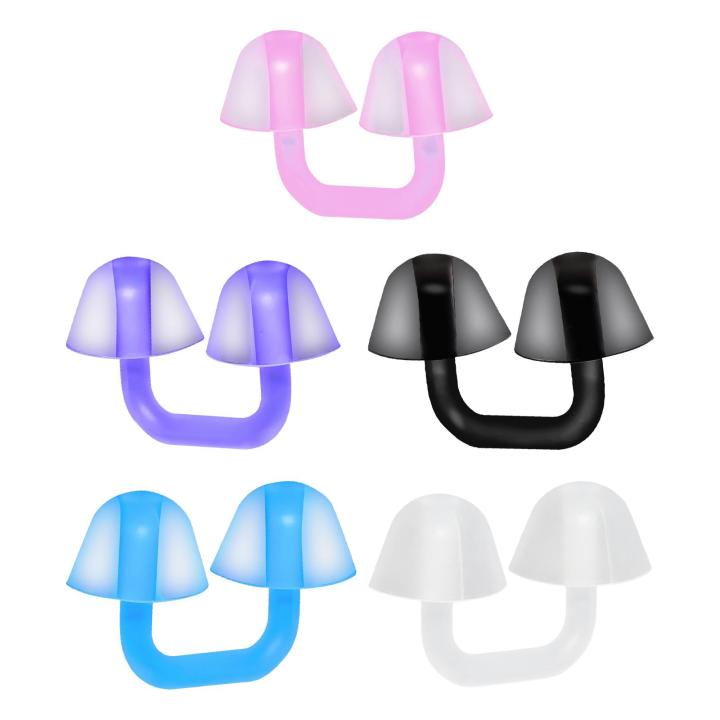swim-nose-clip-swimming-nose-clips-youth-swimming-nose-plugs-nose-protector-for-s-kids-pool-practice-surfing-children