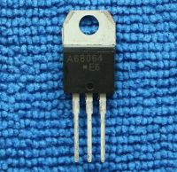 Special Offers 1PCS New Original  A68064 TO220