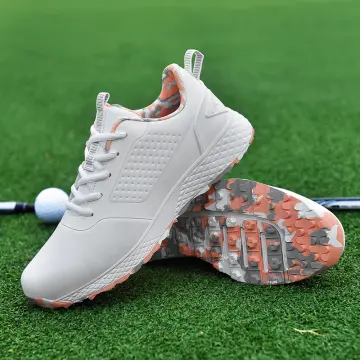 Golf shoes for on sale girls