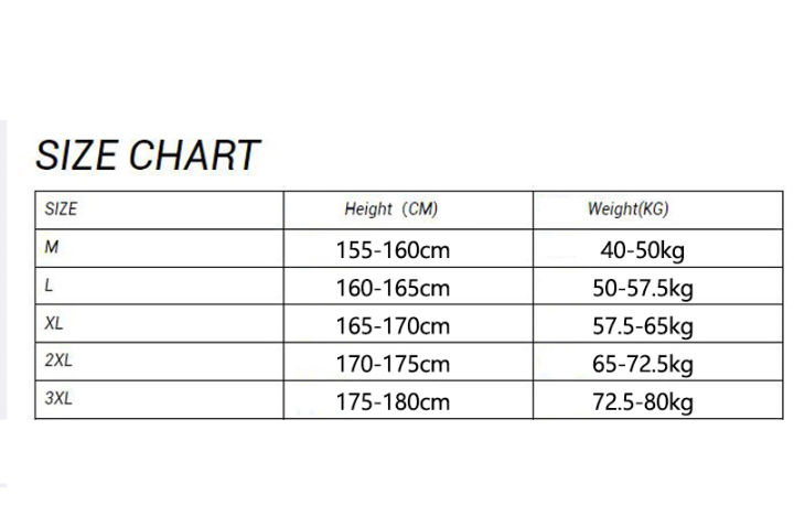 tailor-2023-เสื้อยืดคอกลมแขนสั้นผู้ชายใหม่เสื้อยืดคอตตอนแขนสั้นคู่