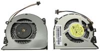 FOR HP PAVILION 13-A 13-A000 13-A010DX X360 13-A013CL X360 cpu fan 779598-001