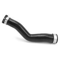 13718603095 Car Water Tank Hose Air Intake Hose for X5 F15 X6 F16