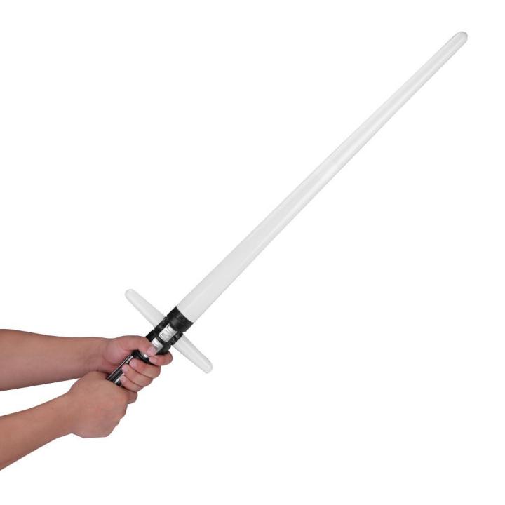 ที่มีสีสัน-cross-telescopic-ดาบเลเซอร์ของเล่นเด็กดาบกลางแจ้ง-lightsaber