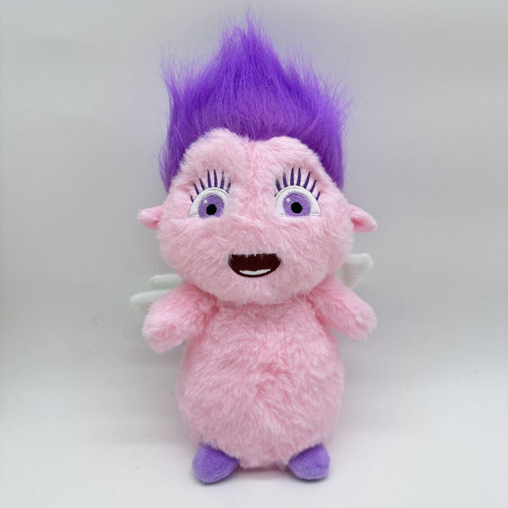 ตุ๊กตา-stitch-ยัดนุ่นน่ารักๆ-boneka-mainan-นิ่มหมอนตุ๊กตาสัตว์น่ารักของขวัญไม่เหมือนใครสำหรับเด็กชายและเด็กหญิง