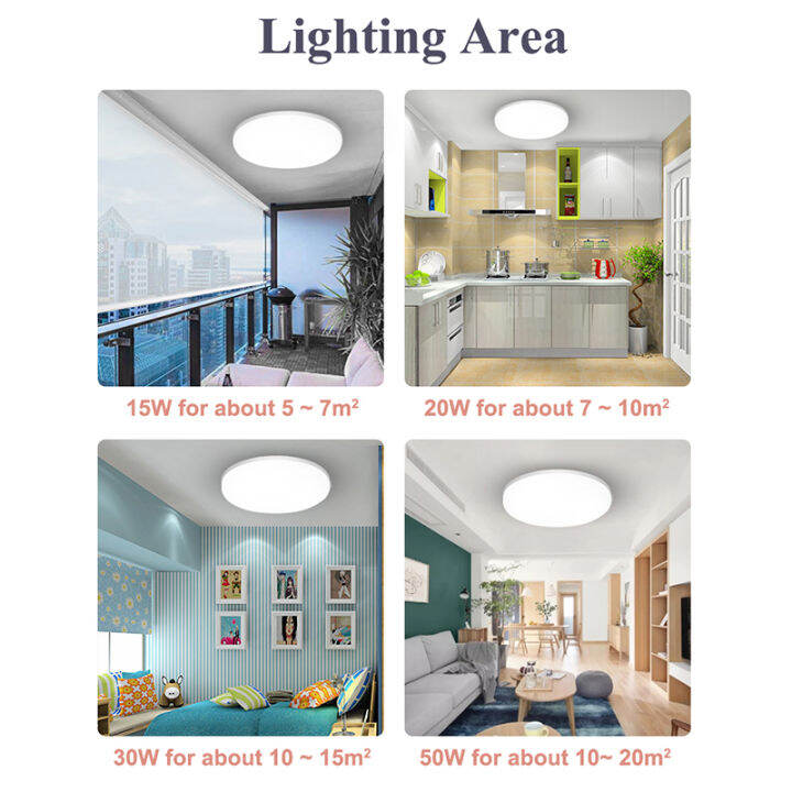 led-ceiling-lights-ceiling-lamp-15w-20w-30w-50w-led-light-for-bedroom-led-panel-ceiling-lamps-for-living-room