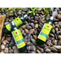 ?สินค้าขายดี? โทนเนอร์ 9 HERBAL - NATURAL MIRACLE WATER TONER จากสมุนไพรธรรมชาติ 9 ชนิด BY P&amp;F - 250 มิลลิลิตร 1 ขวด