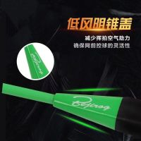 Double taps resistance to play badminton suits sports special lightweight badminton training adult male and female students general