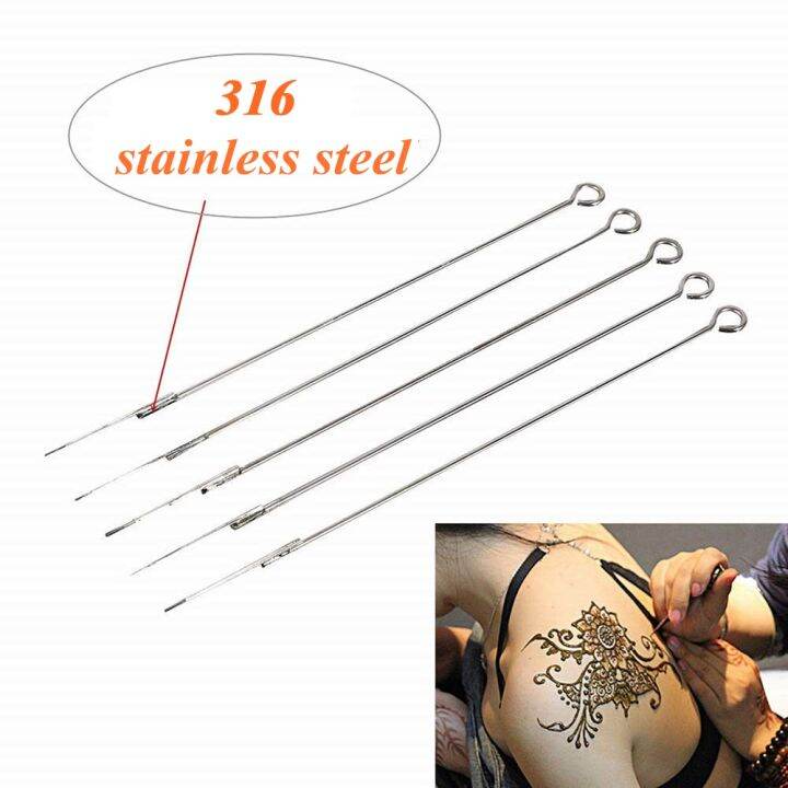 romlon-tattoo-needles-10pcs-disposable-sterilized-rl-rs-rm-m1-needles-for-tattoo-machine-microblading-permanent-makeup-supply