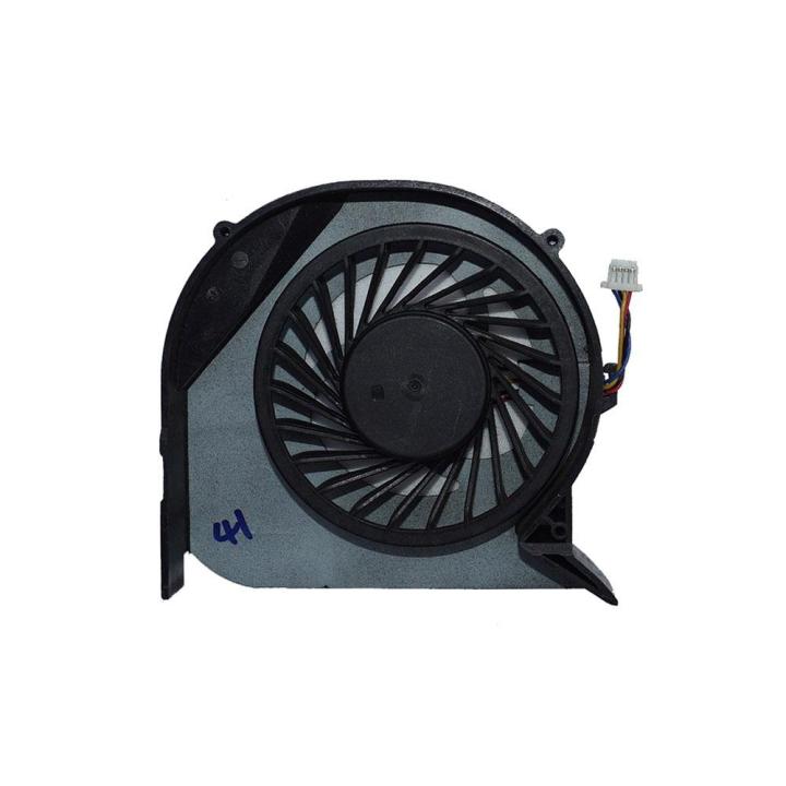 สินค้าคุณสมบัติเทียบเท่า-พัดลมซีพียู-cpu-fan-acer-aspire-4743-4743g-4743z-4743zg-4750-4750g-4750zg-4752-4752g-4752z-4752zg-4755-4755g-4755zg