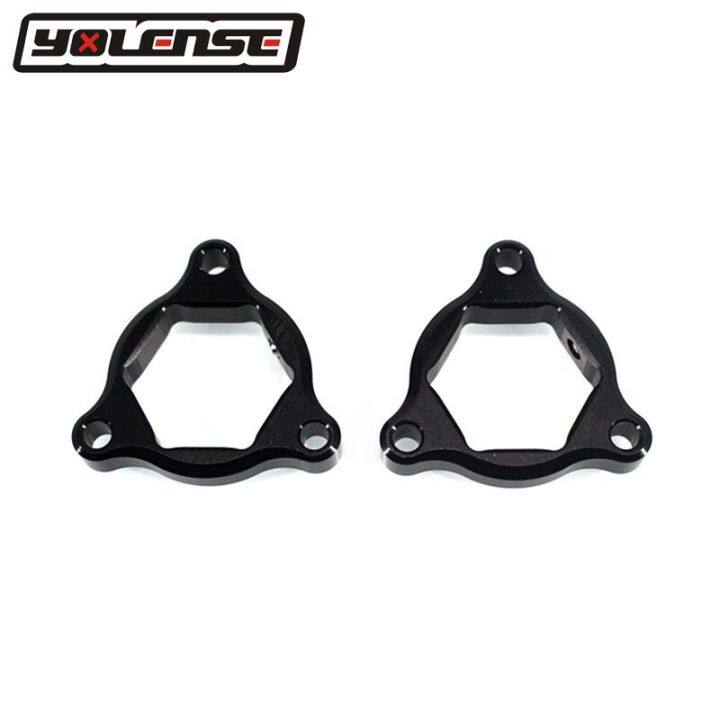 cnc-สำหรับ-suzuki-gsxr1000-gsx-r1000-gsxr-1000-b-king-sv1000รถมอเตอร์ไซค์-sv1000s-14มม-ตัวผ่อนกำลังฟอร์กแหนบอลูมิเนียม