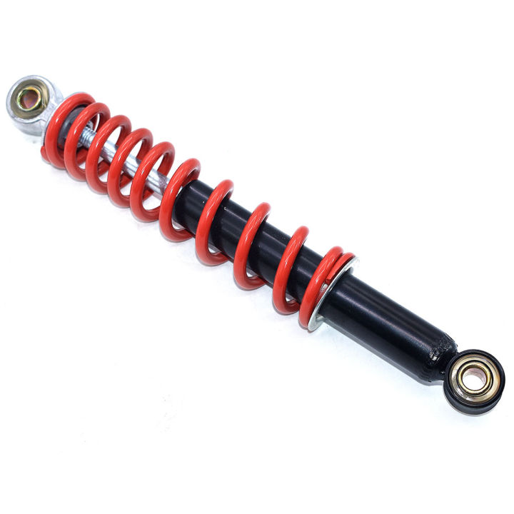 atv-four-wheel-motorcycle-accessories-suitable-for-125cc-small-bull-265mm-front-and-rear-shock-absorbers-shock-absorbers