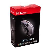 Ttesport Level 10M Hybrid Advance RGB Wireless Gaming Mouse