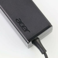 ACER Aspire 5 A514-54 19V 2.37A 45W 3.0*1.1mm For A514-53 AC Adapter Charger