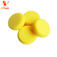 5pcslot Makeup Sponge Stamp Body Paint Puff Brush Stroke Dauber Sponge Applicator Face Painting Professional Body Painting