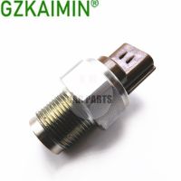 brand new High Quality Common Rail Pressure Sensor 6131 499000 6131 04N20 4990006131 Pressure Sensor