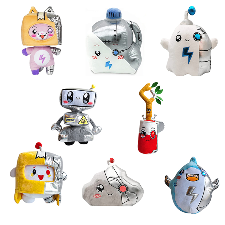 mechanical-toys-plush-toy-with-led-thicc-shark-dolls-robots-boxy