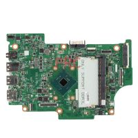 สำหรับ DELL Inspiron 3152 3157แล็ปท็อป Motheboard Celeron N3050/N3700 14274-1 475W5 SR29H เมนบอร์ดโน๊ตบุ๊ค