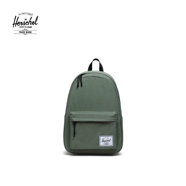 Herschel Classic X-Large Backpack Sea Spray Us Os | Lazada PH