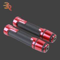 CoverHandlebar Grips 22Mm 7/8 "อุปกรณ์เสริมรถจักรยานยนต์สากลสำหรับฮอนดาพีซีเอ็กซ์125 150 160 PCX125 PCX150 PCX160 2012-2019 2020 2021