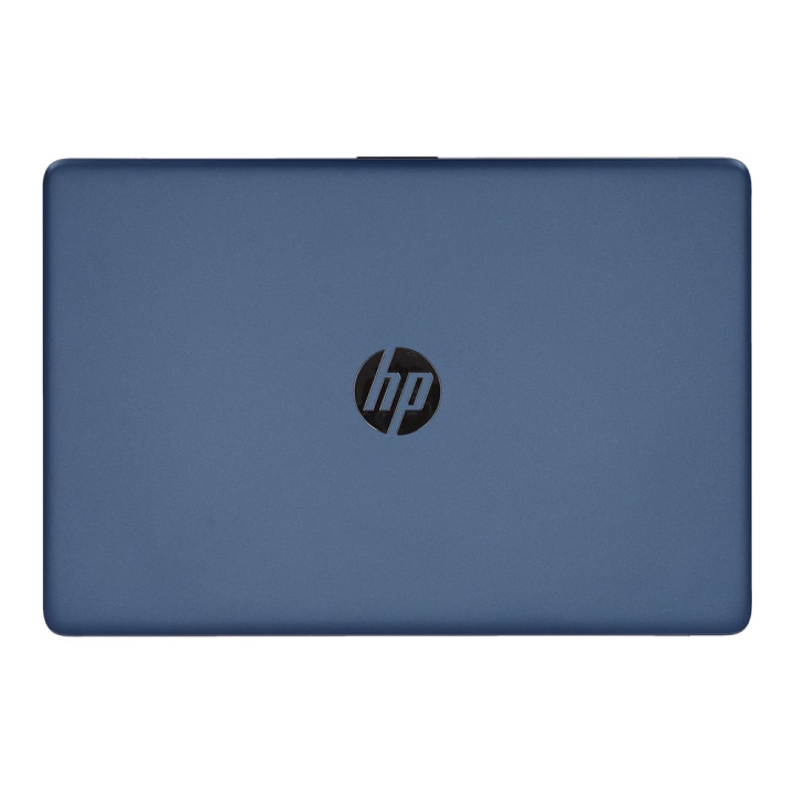 notebook-โน๊ตบุ๊ค-hp-15s-fq5227tu-15-6-fhd-core-i5-1235u-16gb-512gb-windows-11-ms-office-รับประกันซ่อมฟรีถึงบ้าน-2ปี