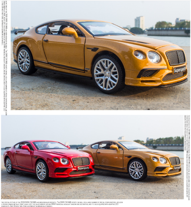 1-32-bentley-die-cast-vehicles-alloy-car-model-pull-back-function-car-model-collection-car-toys