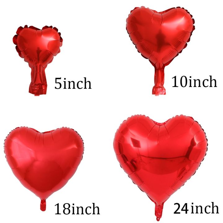 5-10-18-36-inch-red-heart-inflatable-foil-balloons-valentines-day-wedding-decorations-birthday-party-anniversary-globos-supplies-balloons
