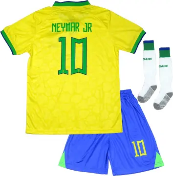 Shop Football Jersey Ronaldo For Kids Boys with great discounts