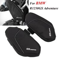 For BMW R 1250 GS Adventure R1250GS ADV Waterproof Repair Tool Placement Bag Package Toolbox Motorcycle Accessories