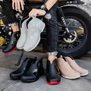 Cycle gear sale women's boots