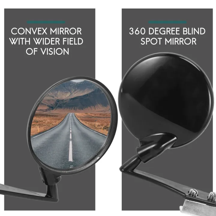 1-set-of-2-car-blind-spot-mirrors-car-side-convex-mirror-wide-angle-round-car-rear-view-mirror