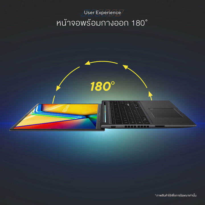 กดโค๊ดลดเพิ่ม-asus-vivobook-16x-k3605zc-n1787w-16-i7-12650h-rtx-3050-16gb-ssd-512-gb-win1-2y