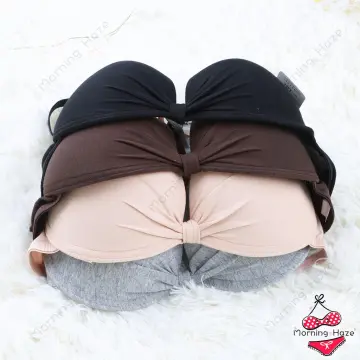 Buy Underwear Breast Pad online