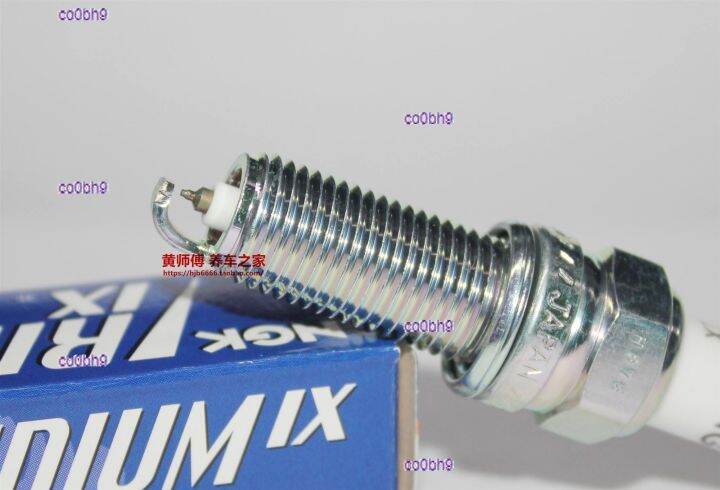 co0bh9-2023-high-quality-1pcs-ngk-iridium-spark-plug-is-suitable-for-grand-commander-free-light-wrangler-cherokee-3-0l-3-6l