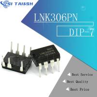 (10 ชิ้น) ใหม่ 100% LNK304PN LNK564PN LNK305PN LNK306PN LNK364PN LNK626PG LNK362PN LNK363PN LNK500PN LNK625PG LNK624PG. PG = PN DIP-7