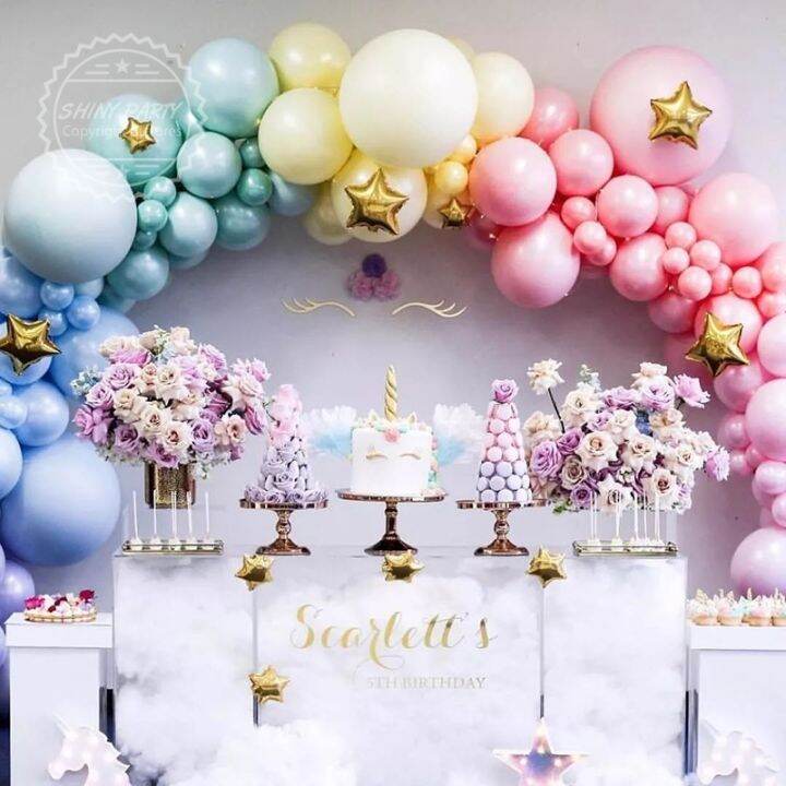 pastel-giant-balloons-wedding-arch-wreath-decoration-birthday-party-new-year-christmas-activity-scene-layout-balloon-wholesale