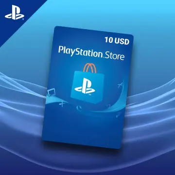 Buy ps4 voucher clearance online